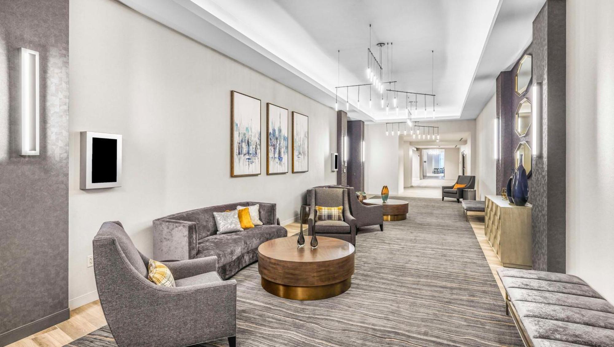 Hyatt Place Houston Medical Center Εξωτερικό φωτογραφία