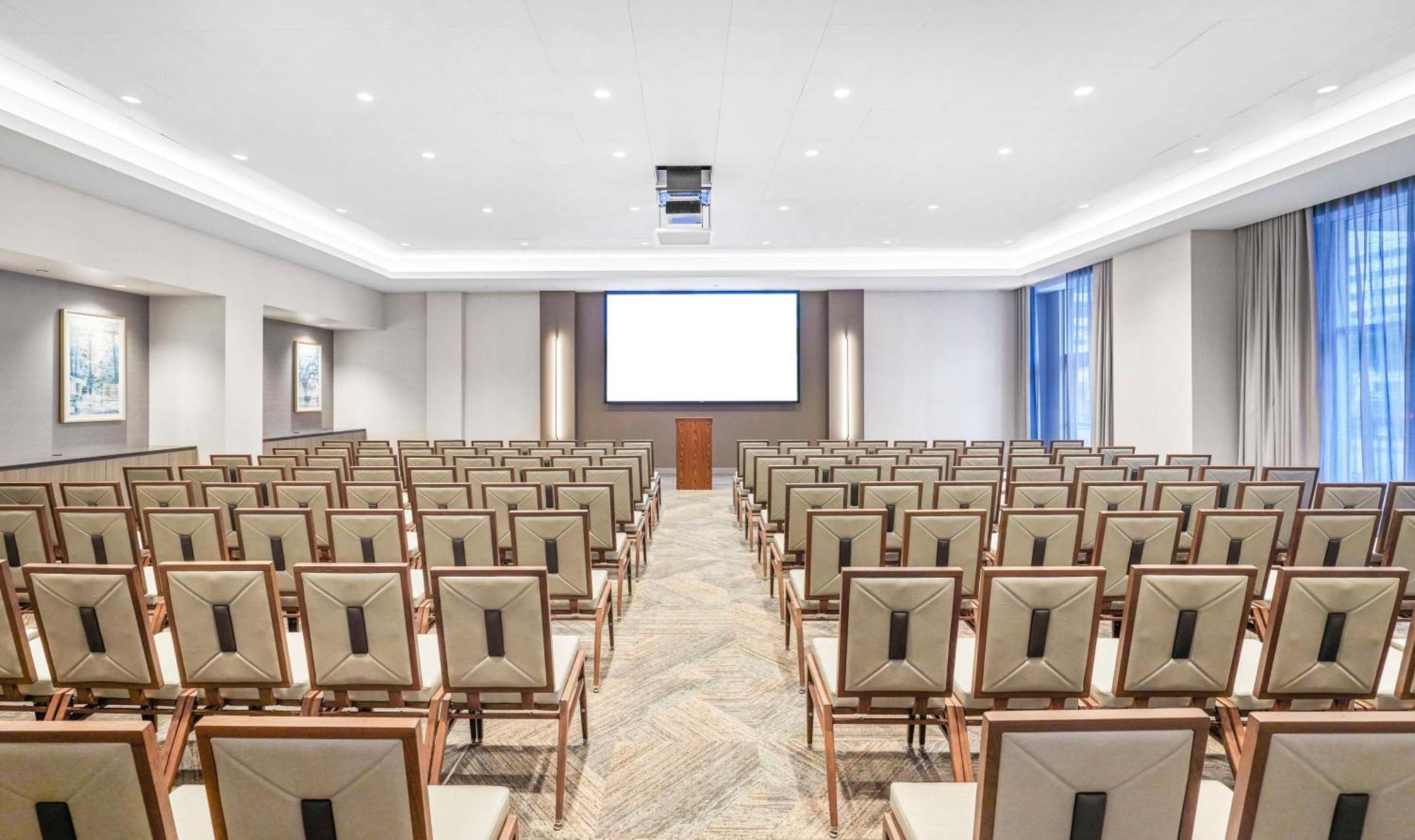 Hyatt Place Houston Medical Center Εξωτερικό φωτογραφία